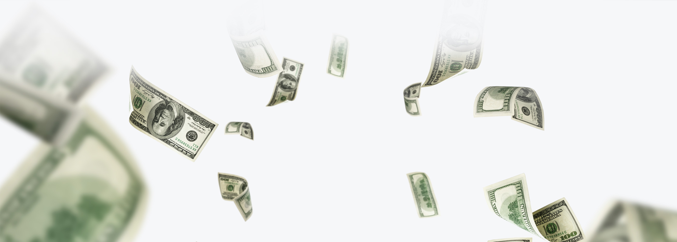 Foreign Exchange Remittances Money Transfer Bill Payment WPS Al foreign-exchange-remittances-money-transfer-bill-payment-wps-al